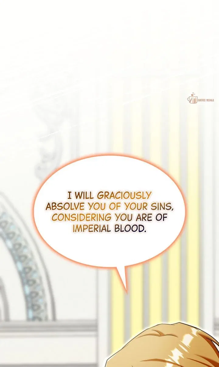 Why Would a Villainess Have Virtues? Chapter 144 – Page 8