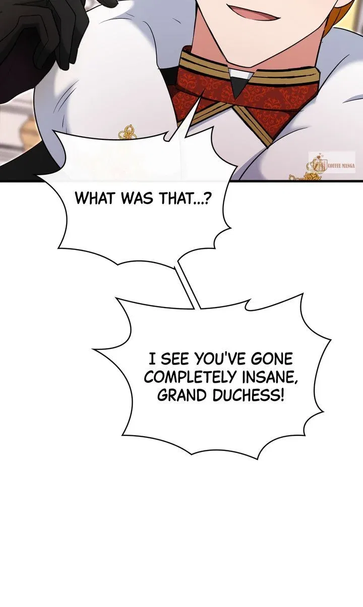 Why Would a Villainess Have Virtues? Chapter 144 – Page 14