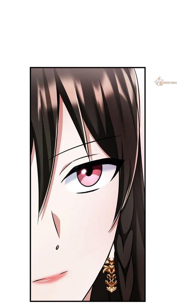 Why Would a Villainess Have Virtues? Chapter 144 – Page 15
