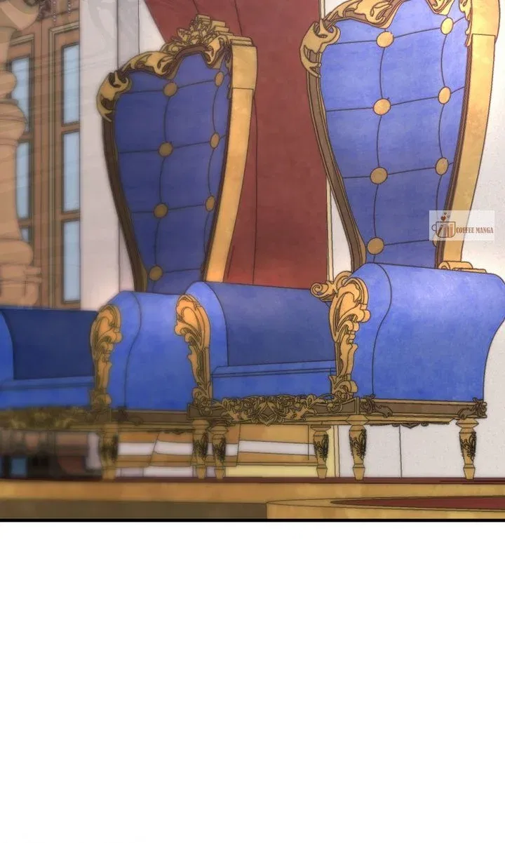 Why Would a Villainess Have Virtues? Chapter 144 – Page 18