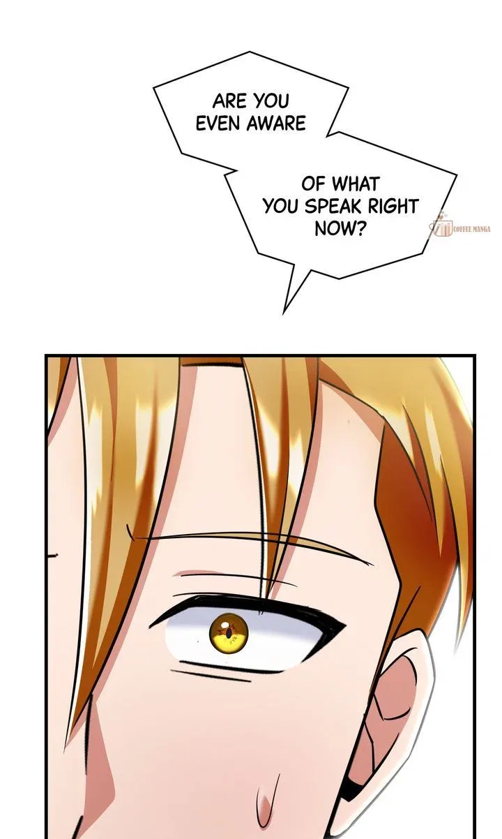 Why Would a Villainess Have Virtues? Chapter 144 – Page 22