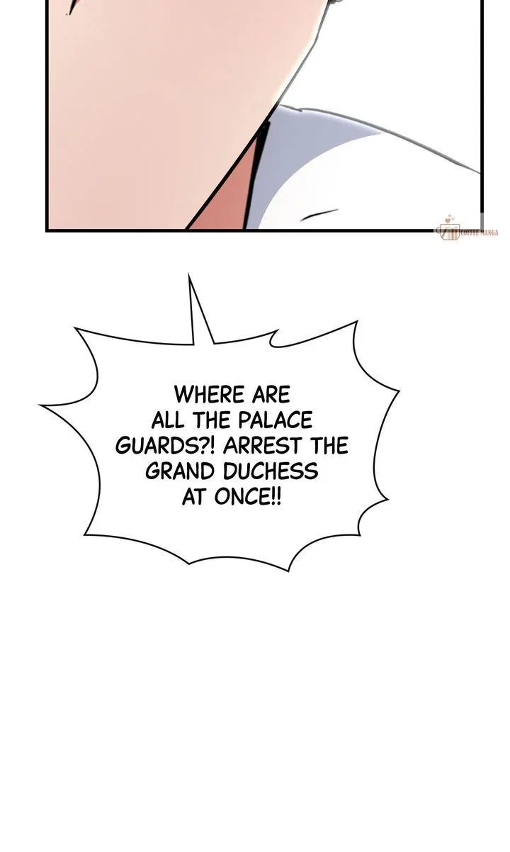 Why Would a Villainess Have Virtues? Chapter 144 – Page 23