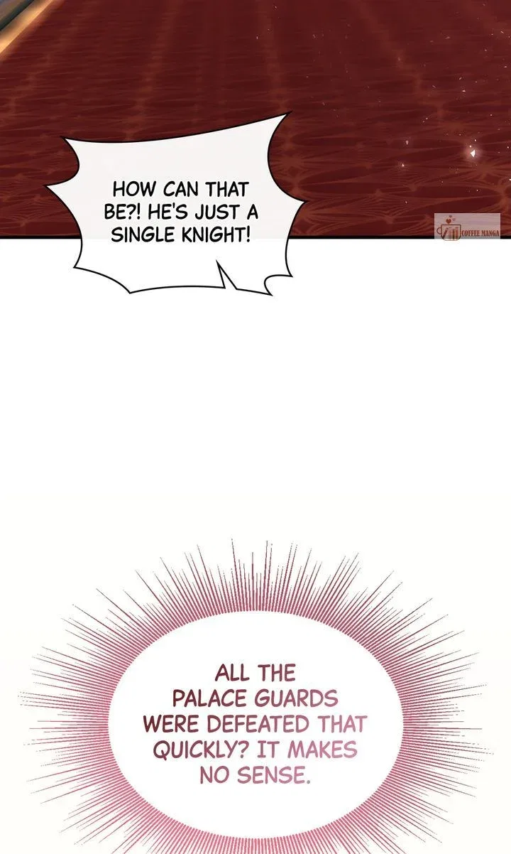 Why Would a Villainess Have Virtues? Chapter 144 – Page 25