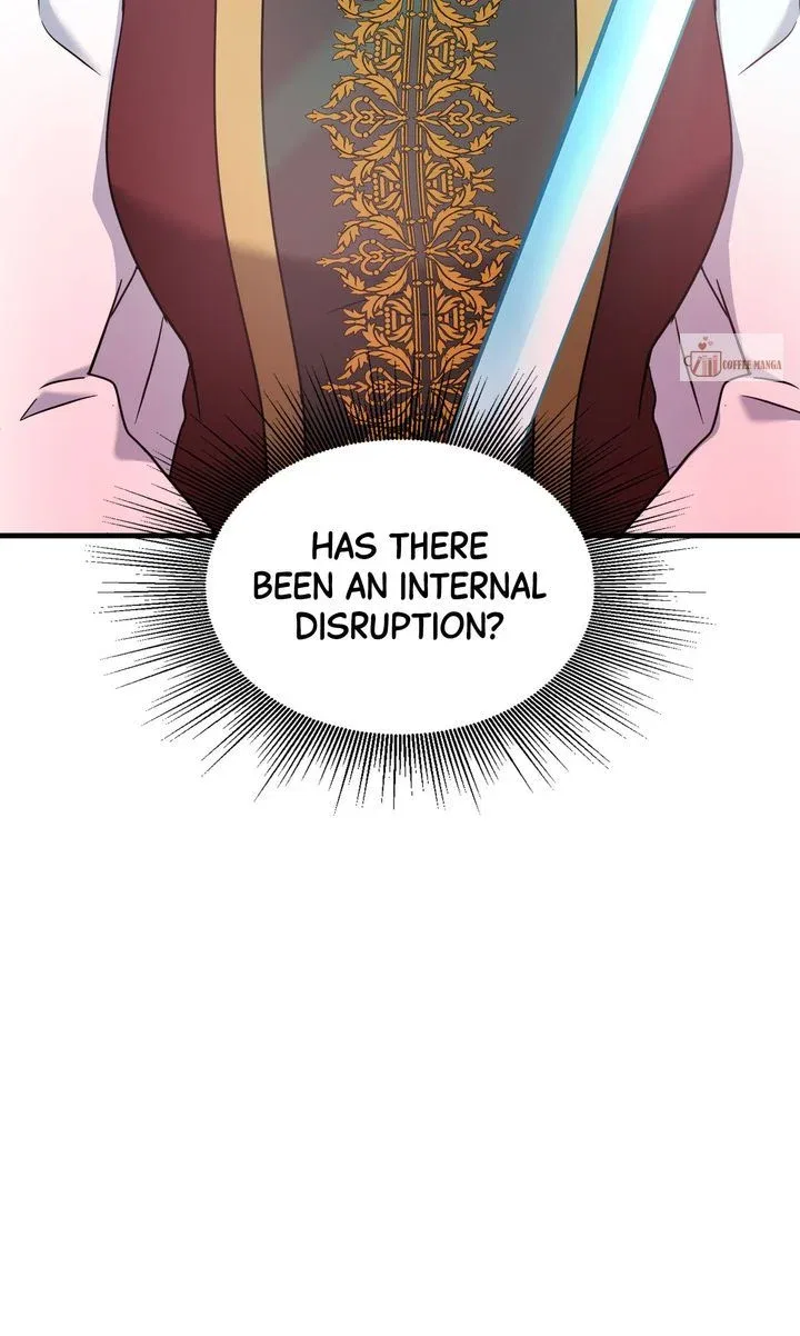 Why Would a Villainess Have Virtues? Chapter 144 – Page 31