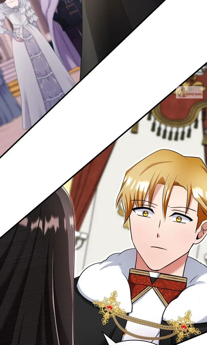 Why Would a Villainess Have Virtues? Chapter 144 – Page 36