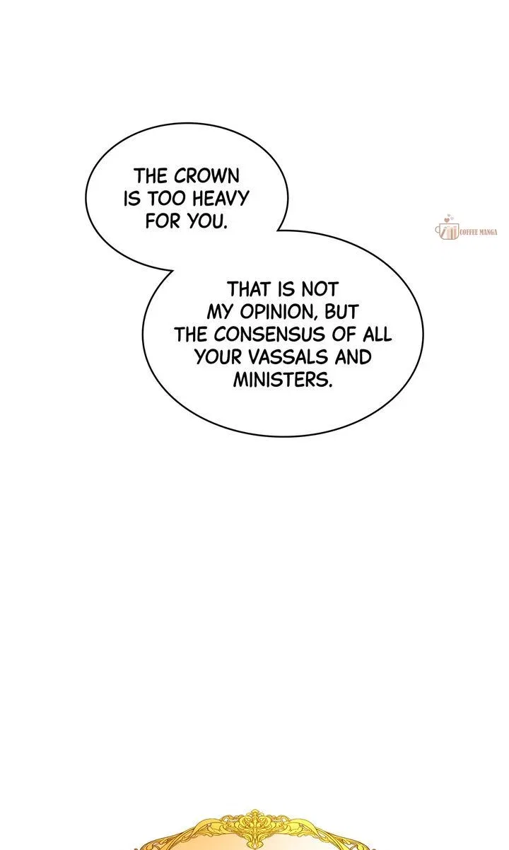 Why Would a Villainess Have Virtues? Chapter 144 – Page 38