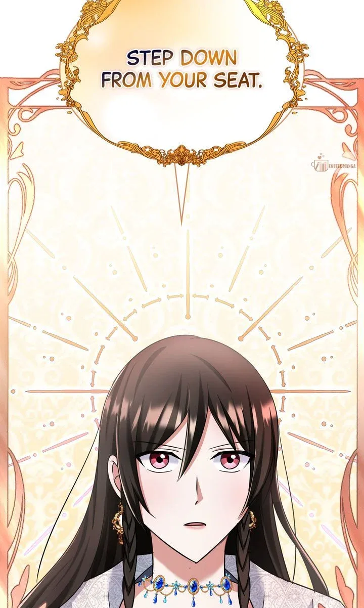 Why Would a Villainess Have Virtues? Chapter 144 – Page 39