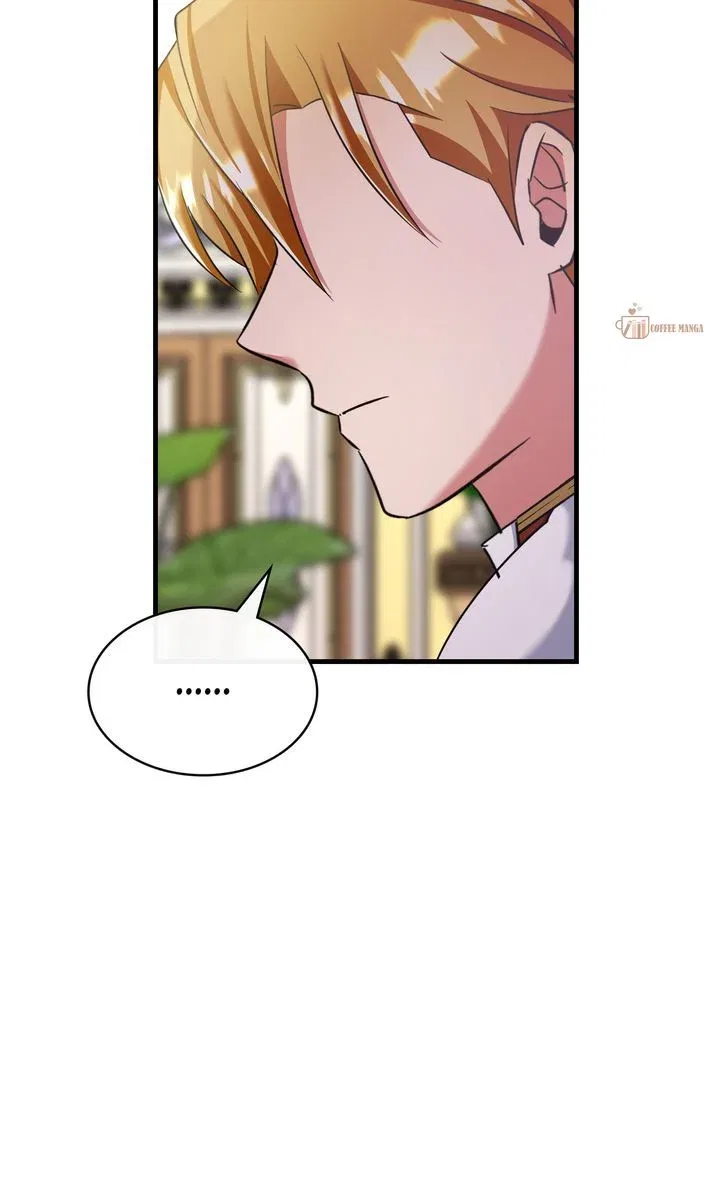 Why Would a Villainess Have Virtues? Chapter 144 – Page 42