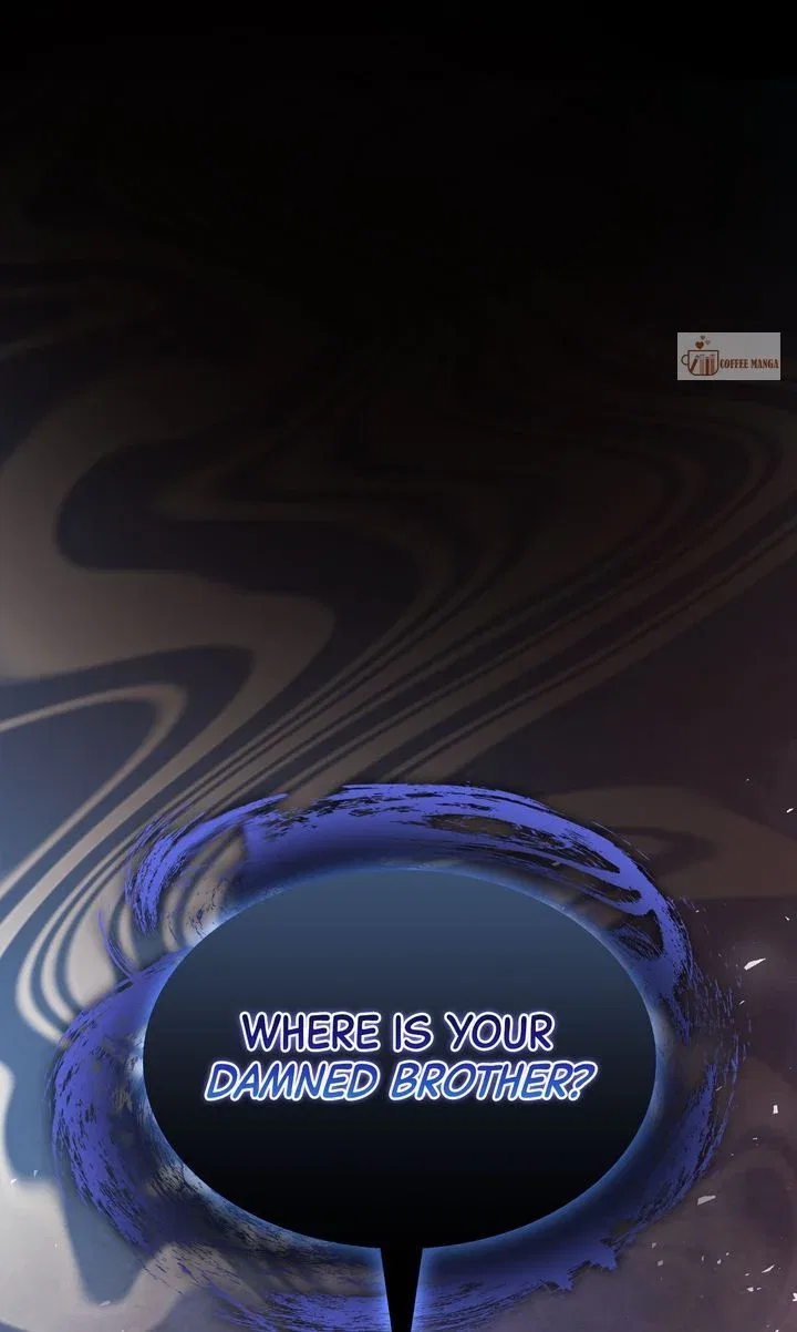 Why Would a Villainess Have Virtues? Chapter 144 – Page 45