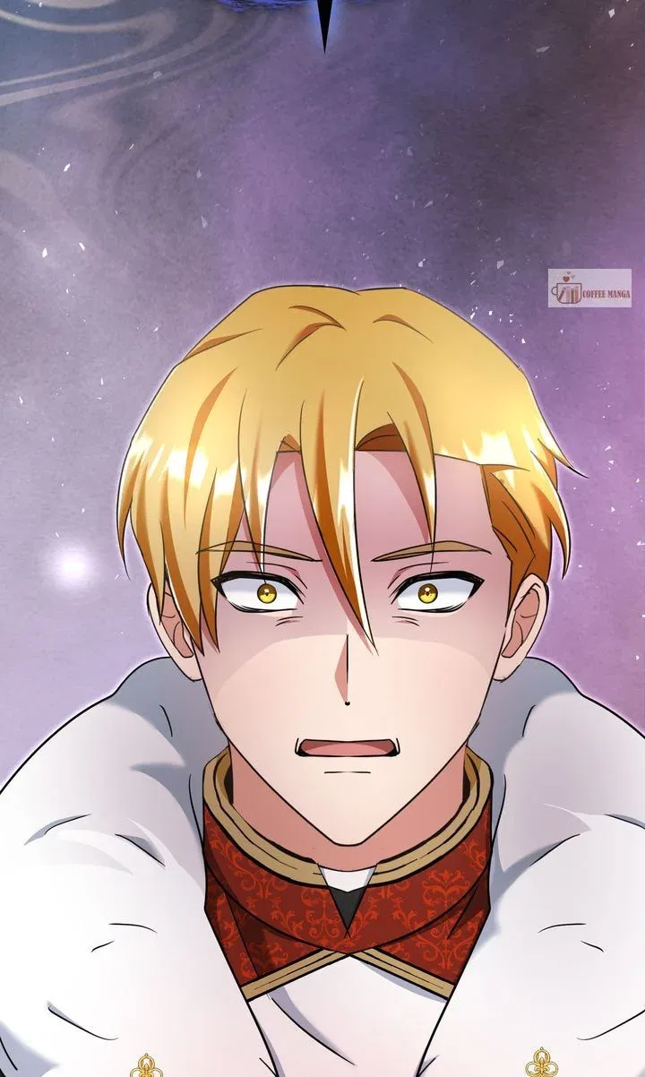 Why Would a Villainess Have Virtues? Chapter 144 – Page 46