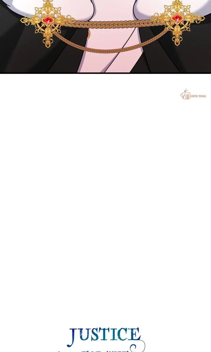 Why Would a Villainess Have Virtues? Chapter 144 – Page 47