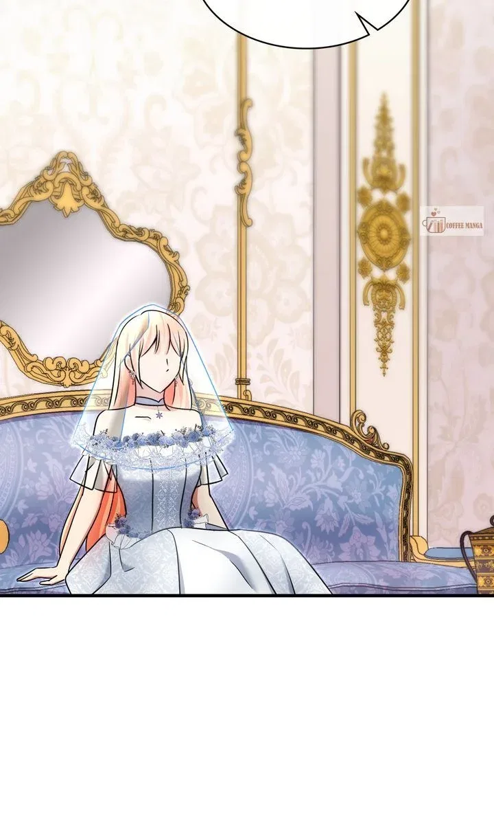 Why Would a Villainess Have Virtues? Chapter 144 – Page 52