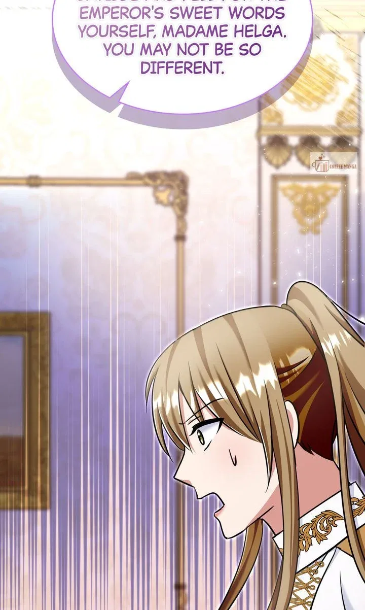 Why Would a Villainess Have Virtues? Chapter 144 – Page 59