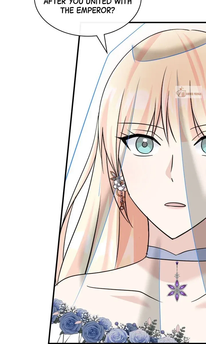 Why Would a Villainess Have Virtues? Chapter 144 – Page 63