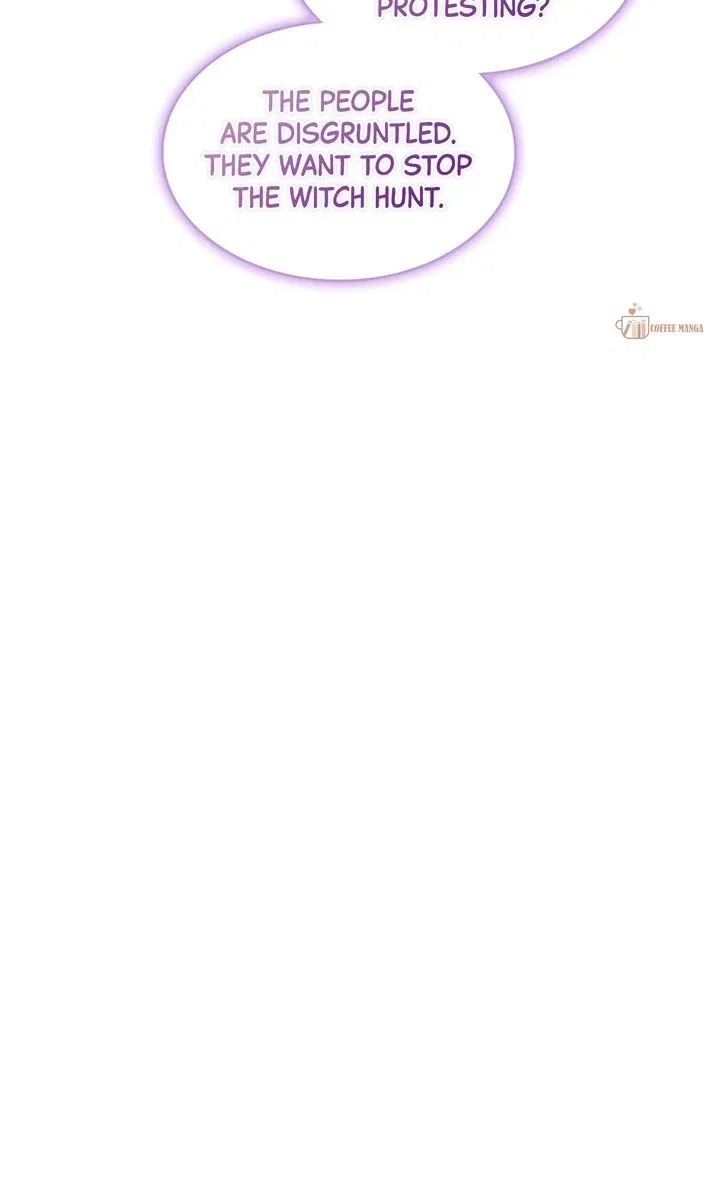 Why Would a Villainess Have Virtues? Chapter 144 – Page 66