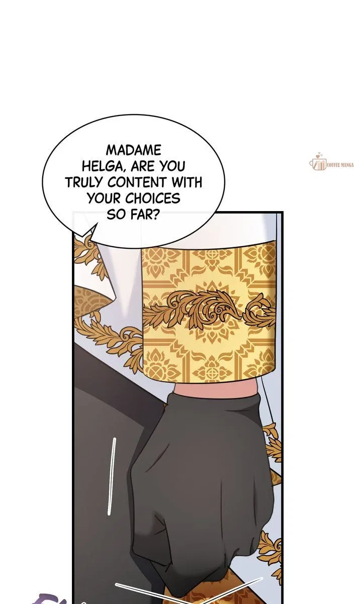 Why Would a Villainess Have Virtues? Chapter 144 – Page 67