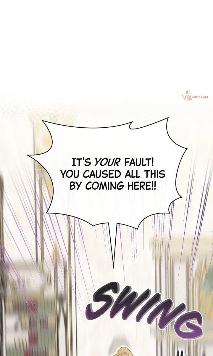Why Would a Villainess Have Virtues? Chapter 144 – Page 69