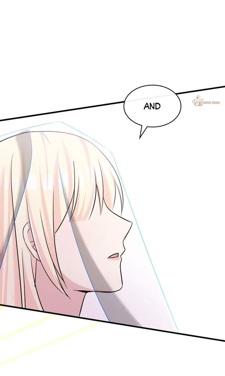 Why Would a Villainess Have Virtues? Chapter 144 – Page 71
