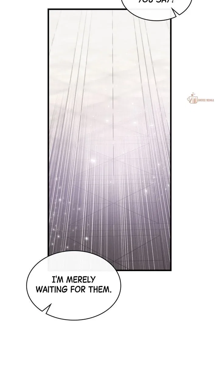 Why Would a Villainess Have Virtues? Chapter 144 – Page 74