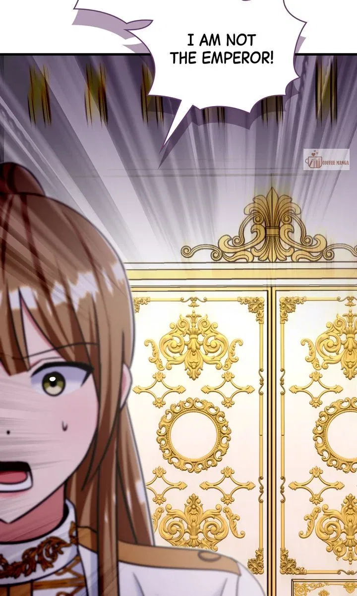 Why Would a Villainess Have Virtues? Chapter 144 – Page 76