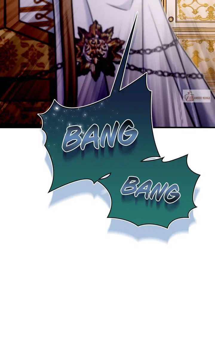 Why Would a Villainess Have Virtues? Chapter 144 – Page 77