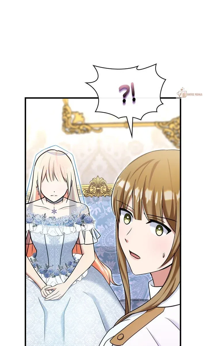 Why Would a Villainess Have Virtues? Chapter 144 – Page 78