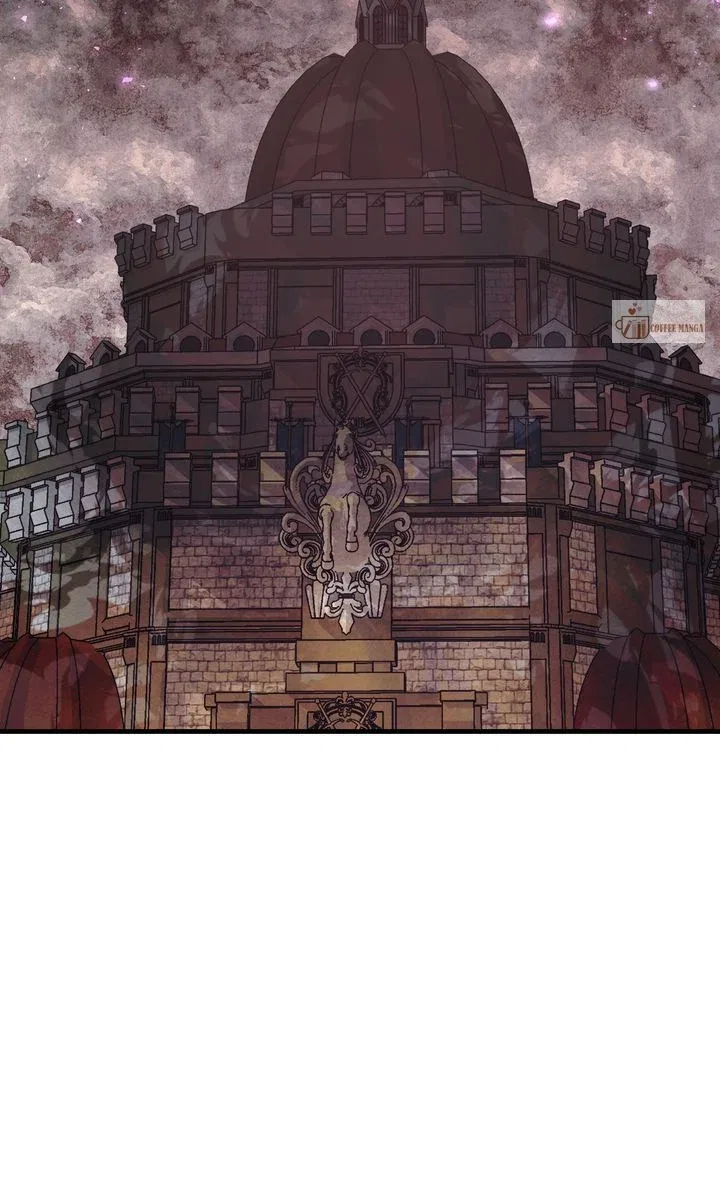 Why Would a Villainess Have Virtues? Chapter 144 – Page 86