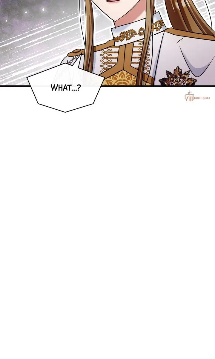 Why Would a Villainess Have Virtues? Chapter 144 – Page 88