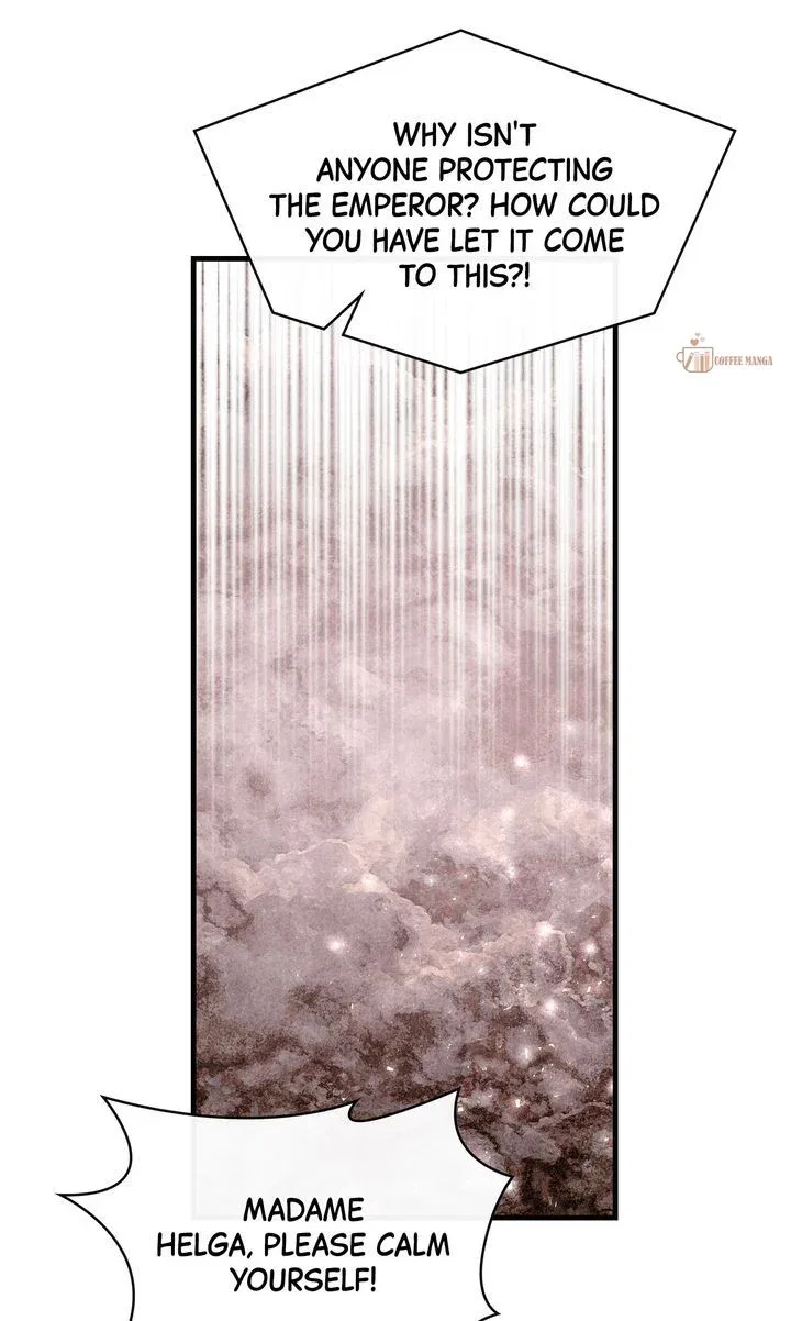 Why Would a Villainess Have Virtues? Chapter 144 – Page 89