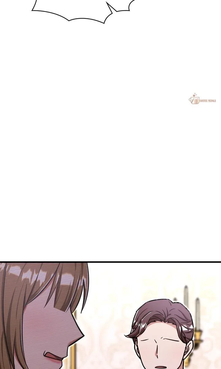 Why Would a Villainess Have Virtues? Chapter 144 – Page 90