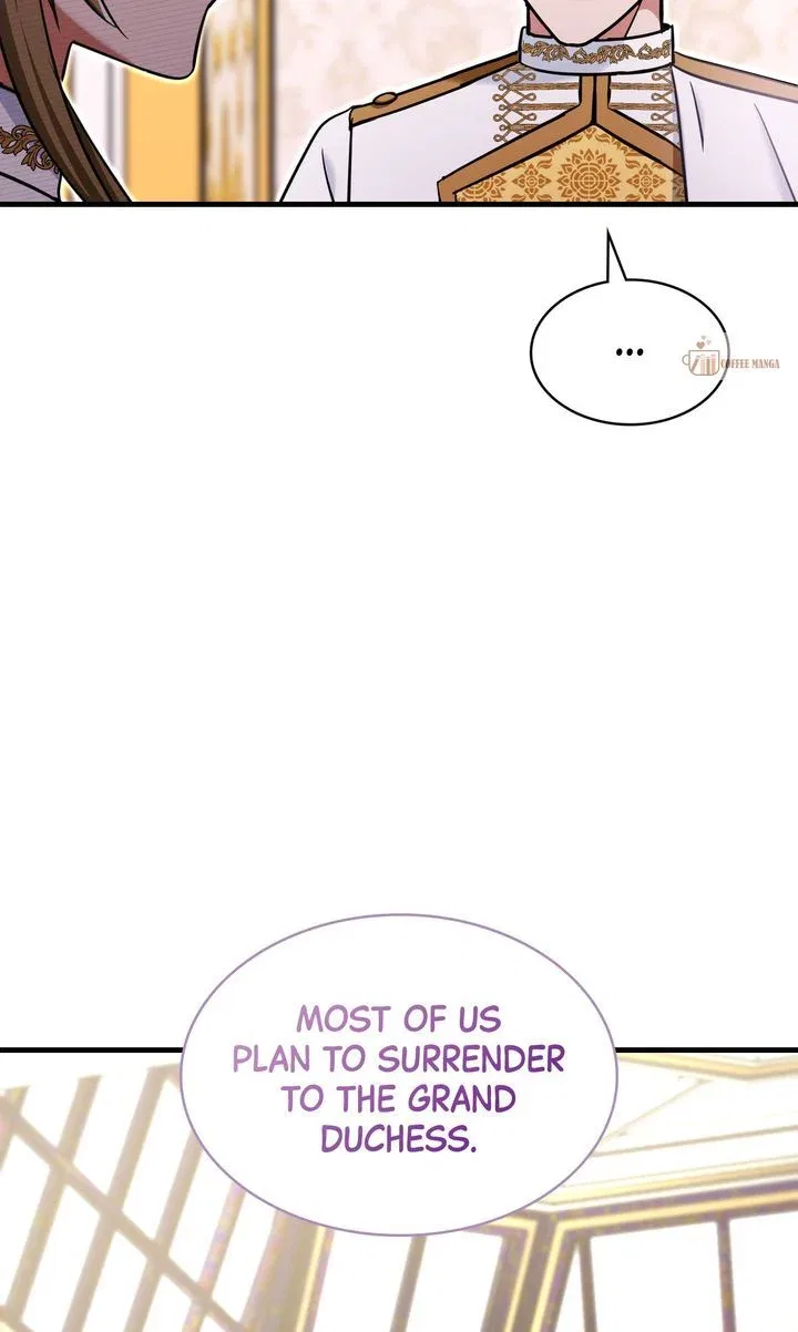 Why Would a Villainess Have Virtues? Chapter 144 – Page 91