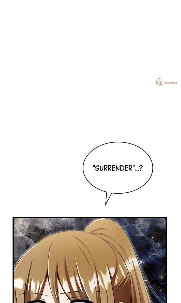 Why Would a Villainess Have Virtues? Chapter 144 – Page 93