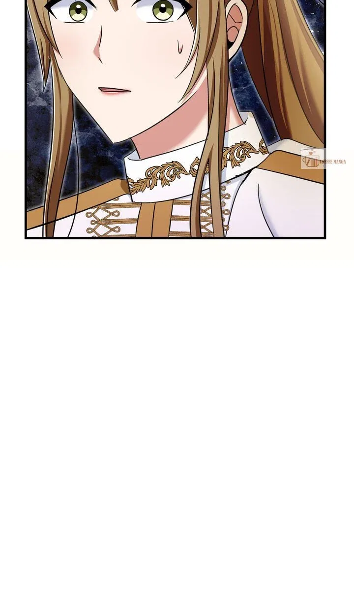 Why Would a Villainess Have Virtues? Chapter 144 – Page 94