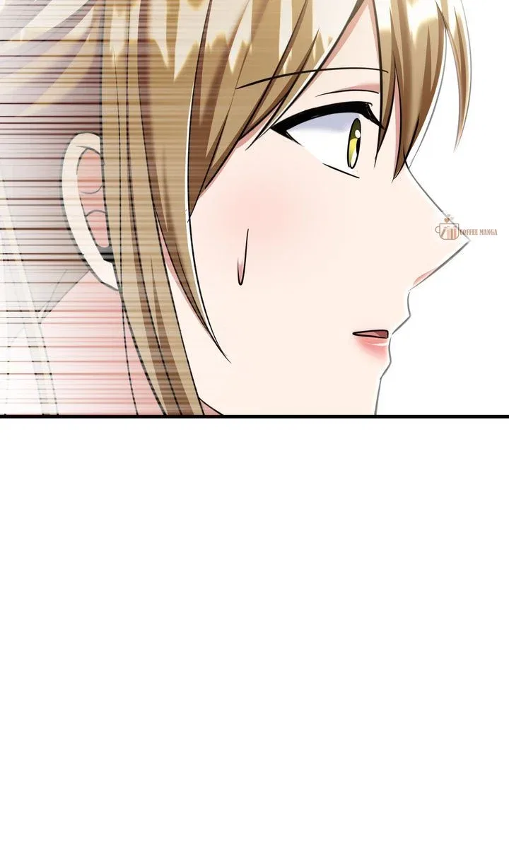 Why Would a Villainess Have Virtues? Chapter 144 – Page 97