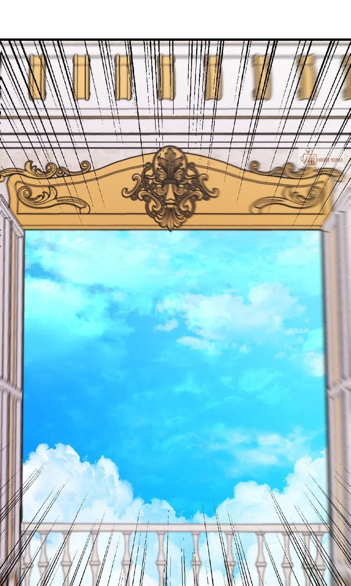 Why Would a Villainess Have Virtues? Chapter 144 – Page 98