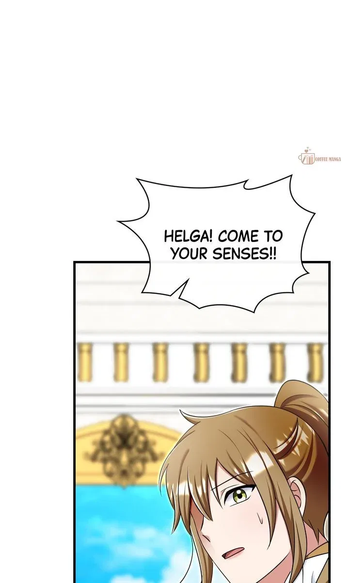 Why Would a Villainess Have Virtues? Chapter 144 – Page 101