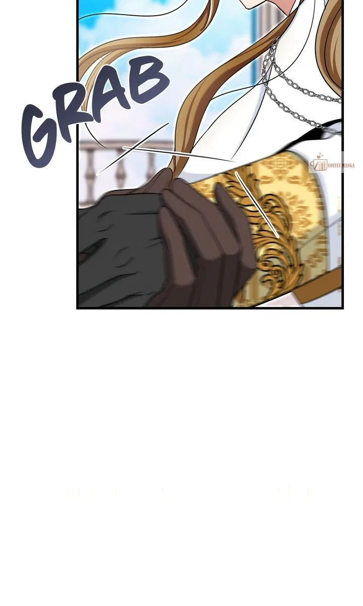 Why Would a Villainess Have Virtues? Chapter 144 – Page 102