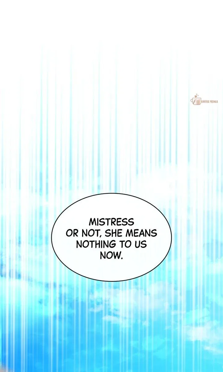 Why Would a Villainess Have Virtues? Chapter 144 – Page 103