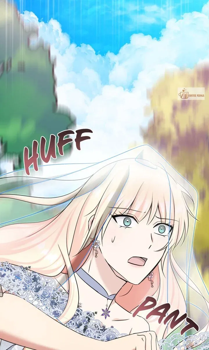 Why Would a Villainess Have Virtues? Chapter 144 – Page 104
