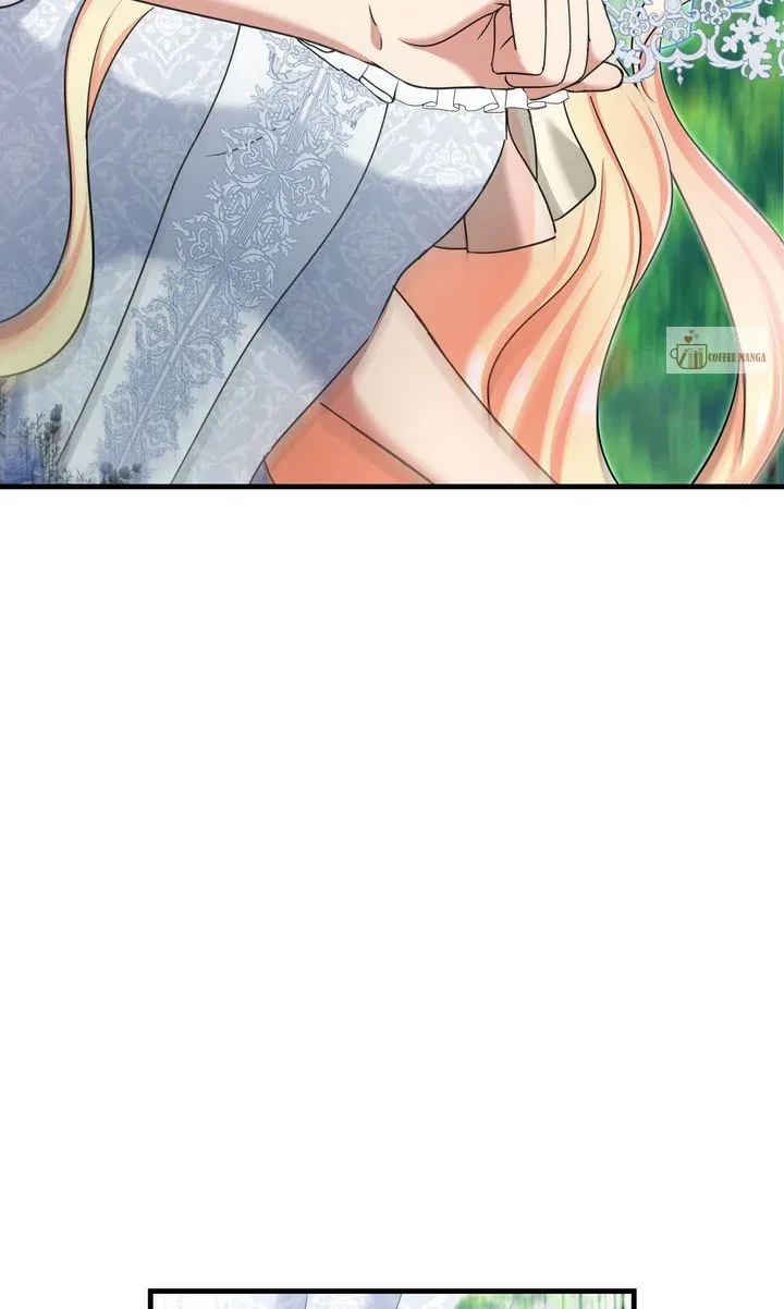 Why Would a Villainess Have Virtues? Chapter 144 – Page 105