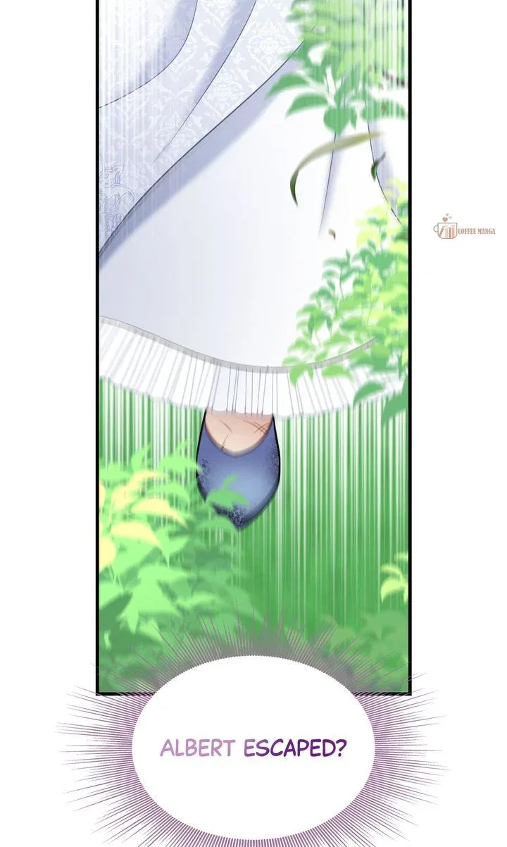 Why Would a Villainess Have Virtues? Chapter 144 – Page 106