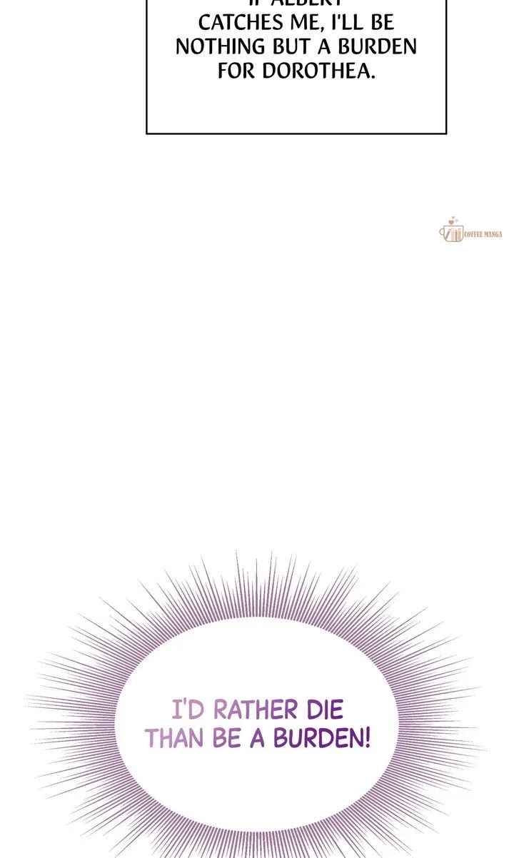 Why Would a Villainess Have Virtues? Chapter 144 – Page 108