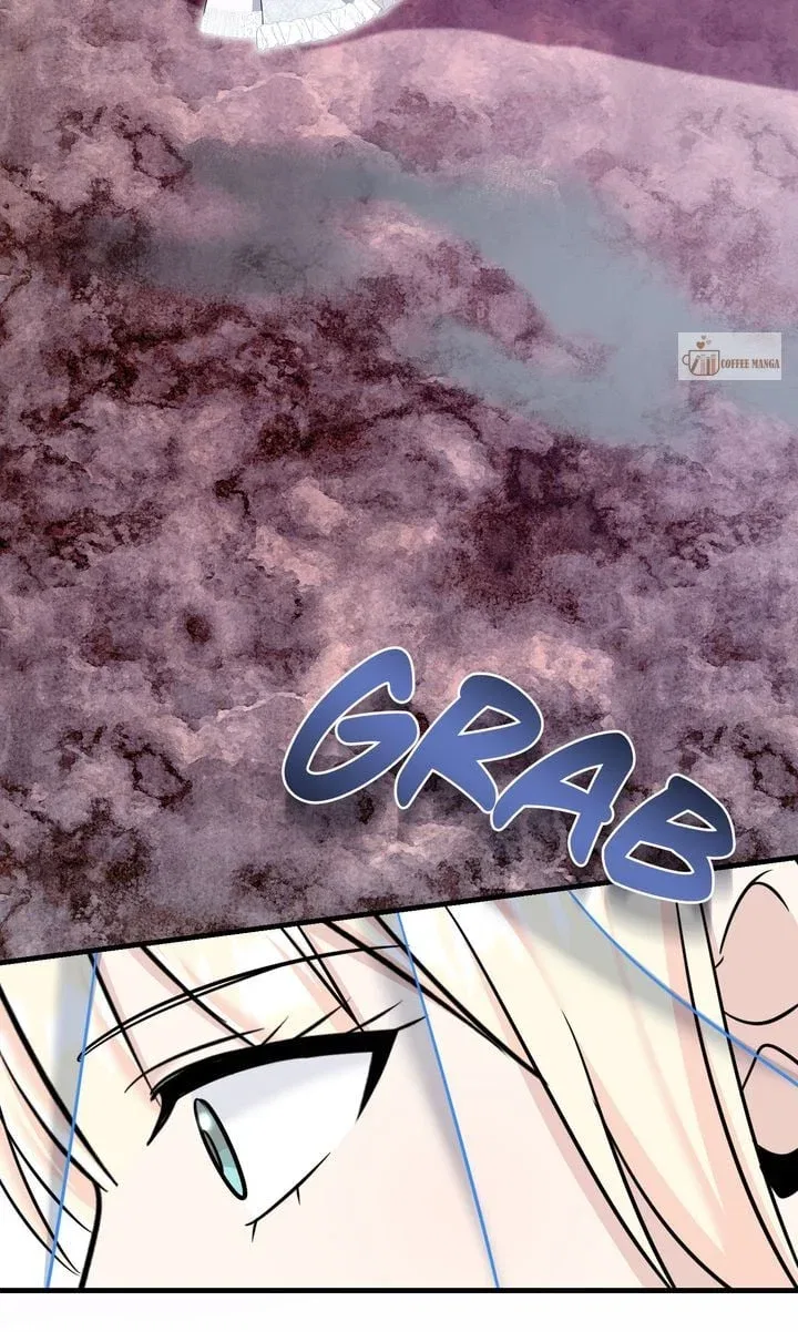 Why Would a Villainess Have Virtues? Chapter 144 – Page 113