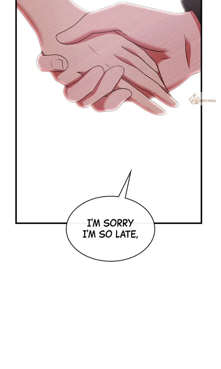 Why Would a Villainess Have Virtues? Chapter 144 – Page 115