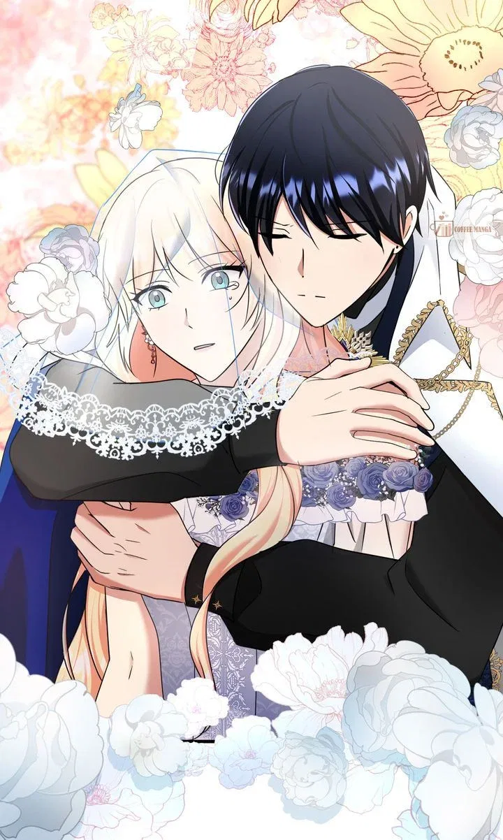Why Would a Villainess Have Virtues? Chapter 144 – Page 117