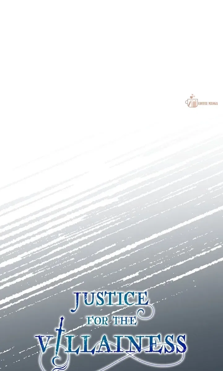Why Would a Villainess Have Virtues? Chapter 143 – Page 4