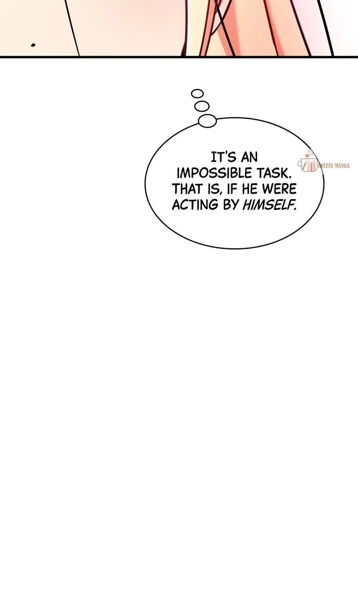 Why Would a Villainess Have Virtues? Chapter 143 – Page 9