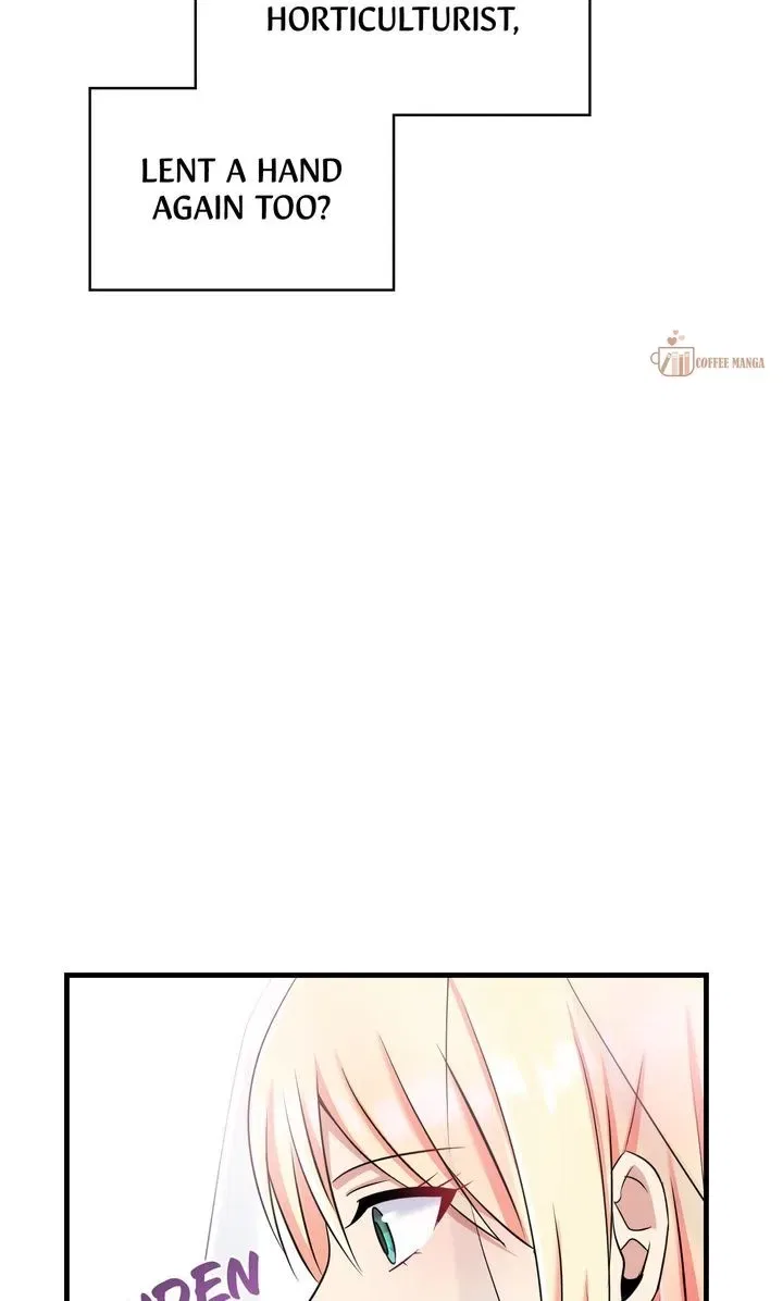 Why Would a Villainess Have Virtues? Chapter 143 – Page 13