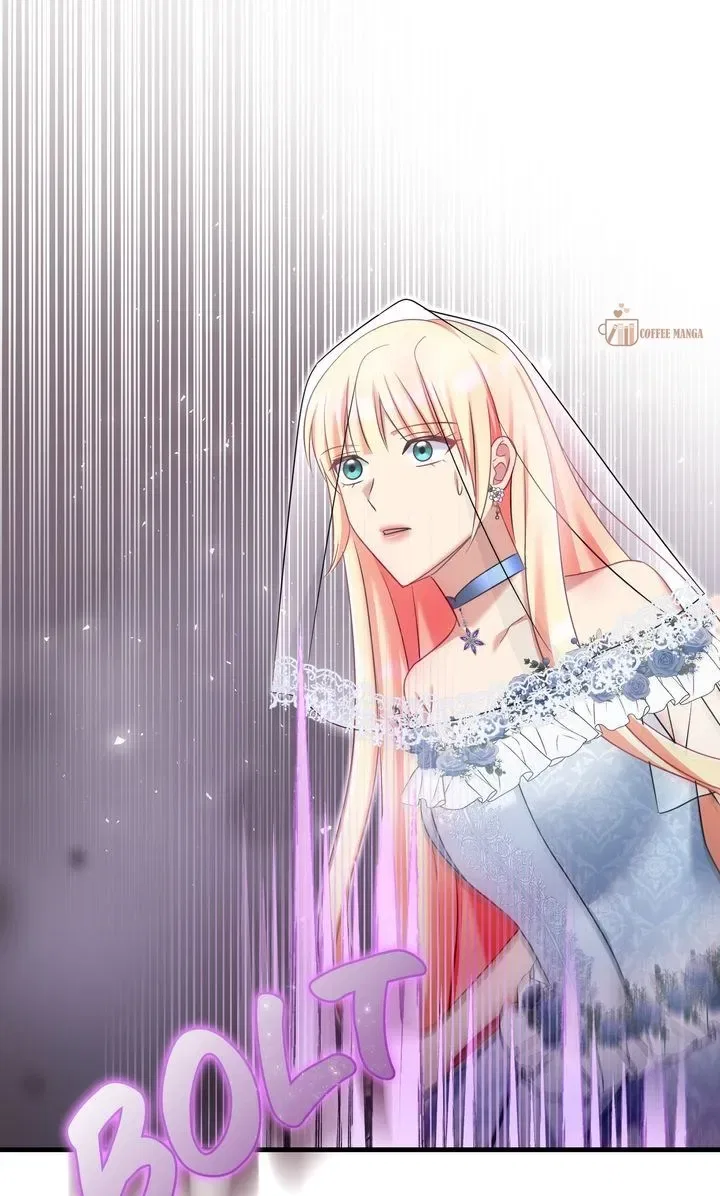 Why Would a Villainess Have Virtues? Chapter 143 – Page 15