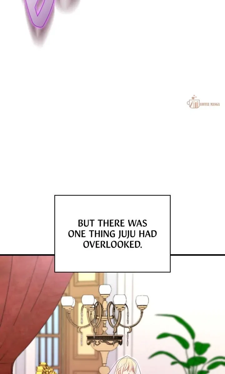 Why Would a Villainess Have Virtues? Chapter 143 – Page 16